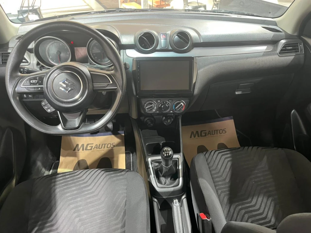 imagen 0 de vehiculo con id 2155